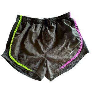 Nike • Athletic Shorts • Women’s size S